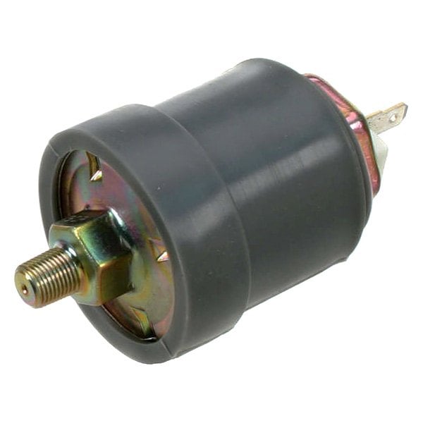 Genuine® B61P-18-501 - Oil Pressure Sender