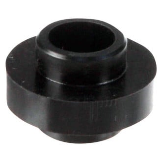 Genuine® - Fuel Injector Seal