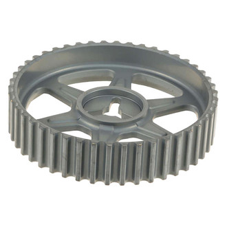 Genuine® - Camshaft Sprocket