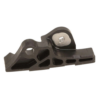 Genuine® - Timing Chain Guide