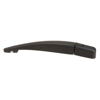 Genuine® - Windshield Wiper Arm