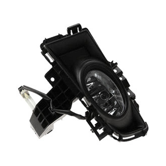 Genuine® - Replacement Fog Lights