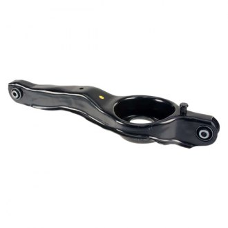 Genuine® - Rear Lower Control Arm