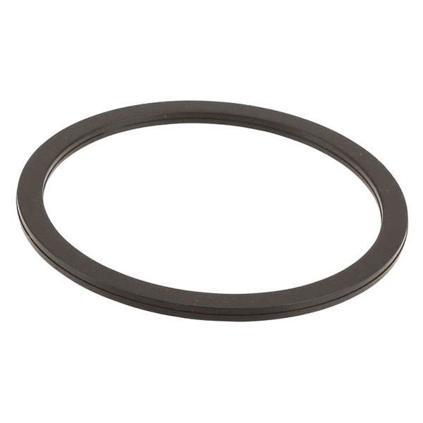 Genuine® - Fuel Pump Tank Seal