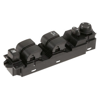 Genuine® - Window Switch