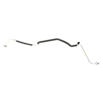 Genuine® - A/C Refrigerant Liquid Hose