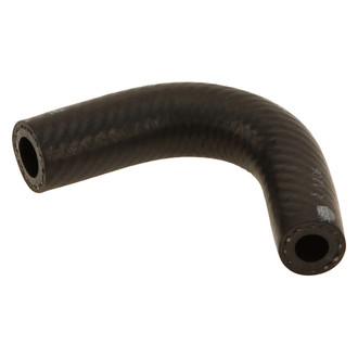Genuine® - Power Steering Pressure Line Hose Assembly