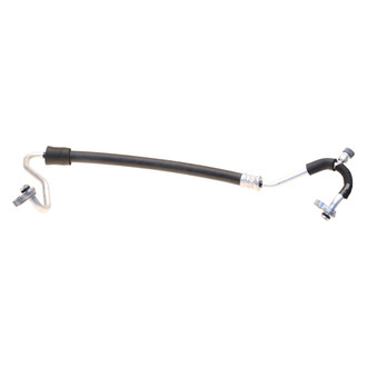 Genuine® - A/C Hose Assembly