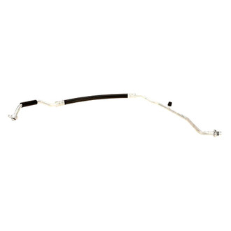 Genuine® - A/C Refrigerant Hose