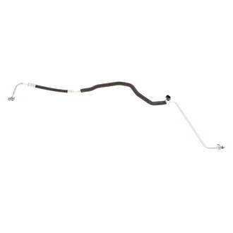 Genuine® - A/C Hose Assembly