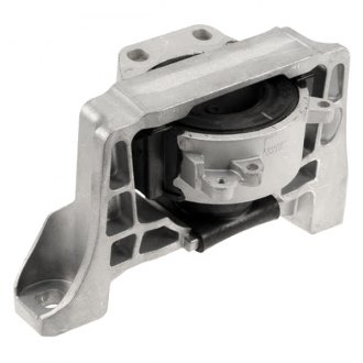 2012 mazda 5 engine mounts