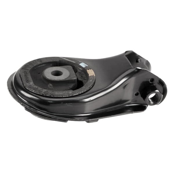 Genuine® BBN5-39-040A - Rear Engine Torque Rod