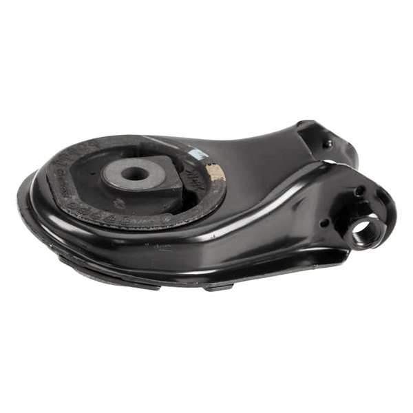 Genuine® BBN539040A Rear Engine Torque Rod