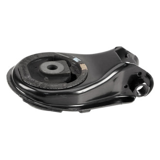 Genuine® - Engine Torque Damper