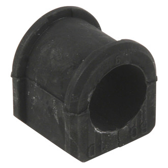 Genuine® - Front Sway Bar Bushing