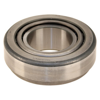 Genuine® - Differential Pinion Bearing