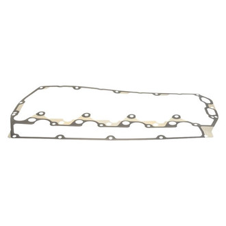 Genuine® - Valve Cover Gasket