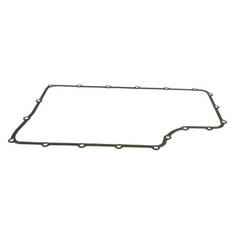 Genuine® - Automatic Transmission Oil Pan Gasket