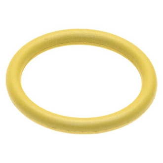 Genuine® - Engine Coolant Pipe O-Ring