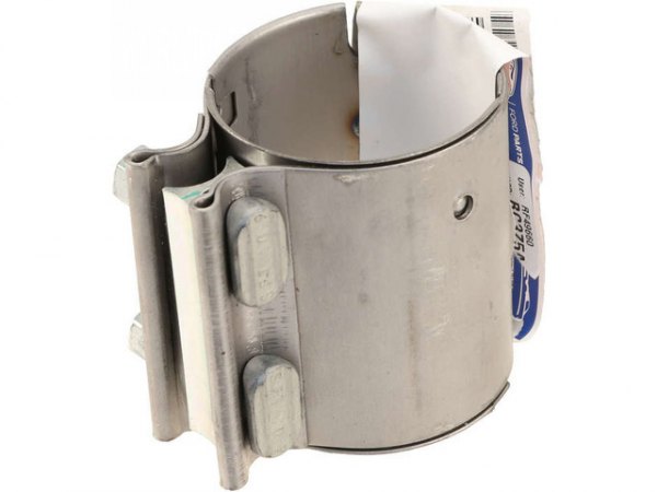 Genuine® - Exhaust Clamp