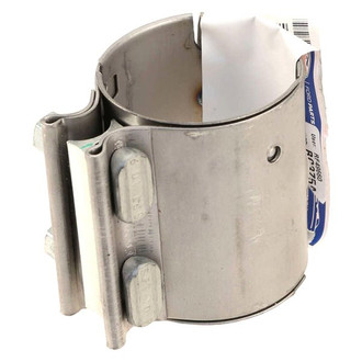 Genuine® - Exhaust Clamp