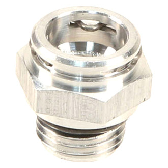 Genuine® - Turbocharger Oil Line Gasket