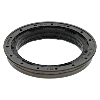 Genuine® - Fuel Pump Seal