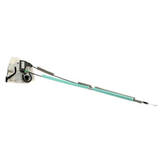 Genuine® - Door Latches