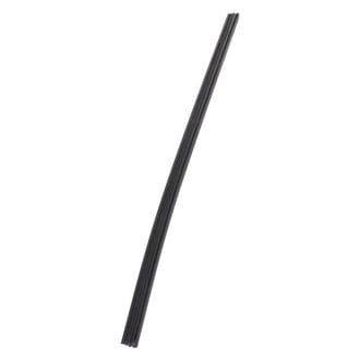 Genuine® - Driver Side Windshield Wiper Blade Refill