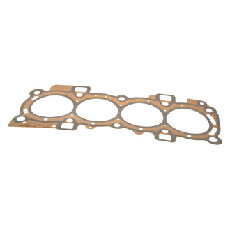 Genuine® - Cylinder Head Gasket