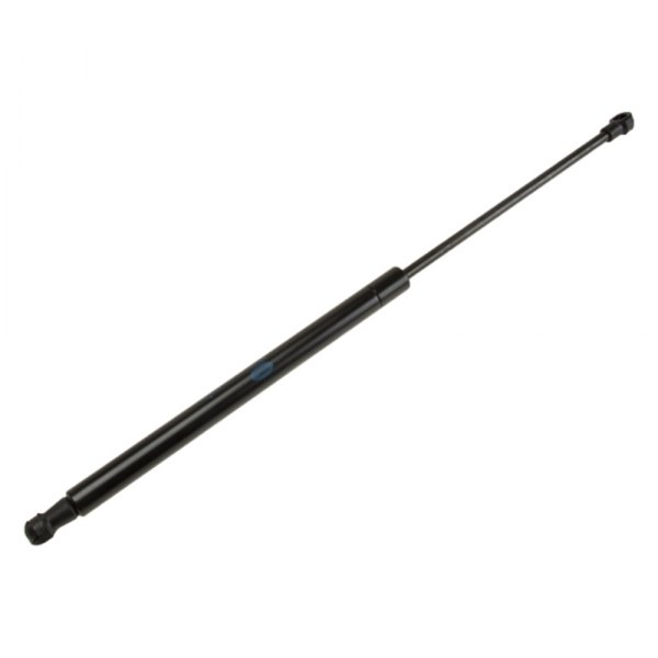 Genuine® - Driver Side Liftgate Lift Support