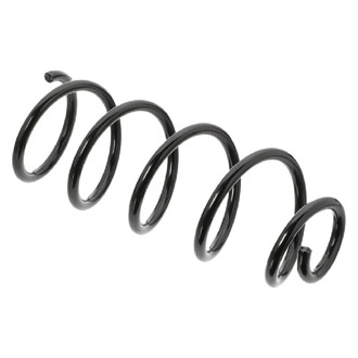 Genuine® - Coil Spring