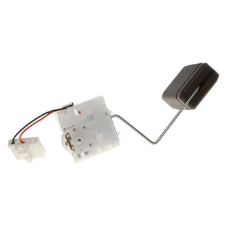 Genuine® - Fuel Tank Sending Unit