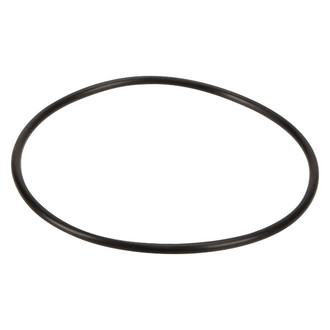 Genuine® - Axle Shaft Seal