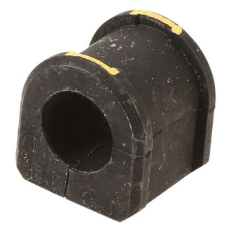 Genuine® - Front Sway Bar Bushing
