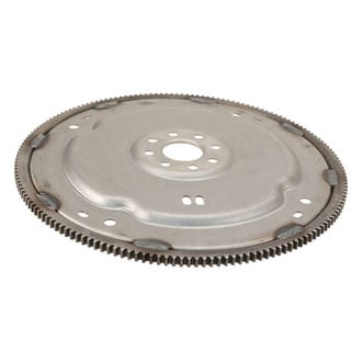 Genuine® - Flexplate