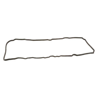 Genuine® - Valve Cover Gasket