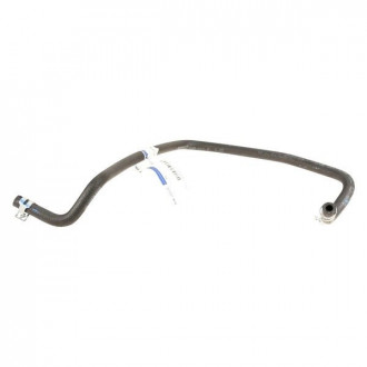 2013 Ford F-150 Coolant Overflow Tanks | CARiD
