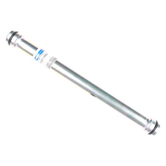 Genuine® - Engine Coolant Water Pipe
