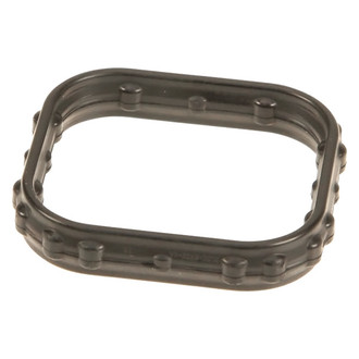 Genuine® - Intake Manifold Gasket