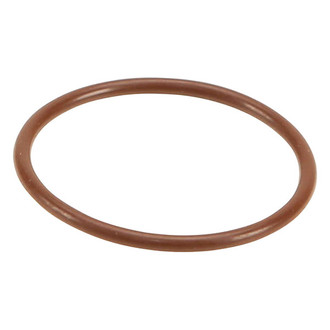 Genuine® - Fuel Pump Gasket