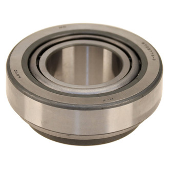 Genuine® - Differential Pinion Bearing
