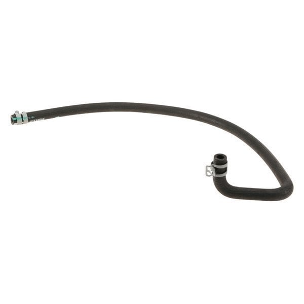 Genuine® BL3Z8276A Engine Coolant Reservoir Hose