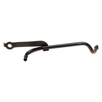 Genuine® - Turbocharger Coolant Line