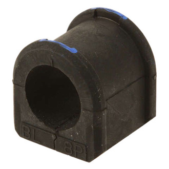 Genuine® - Front Sway Bar Bushing