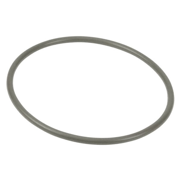 Genuine® BN8B42165 Fuel Pump Tank Seal