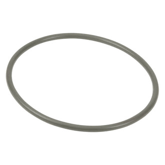 Genuine® - Fuel Pump Tank Seal
