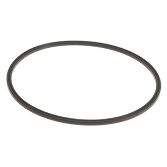 Genuine® - In-Tank Fuel Pump Tank Seal