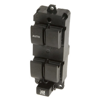 Genuine® - Window Switch