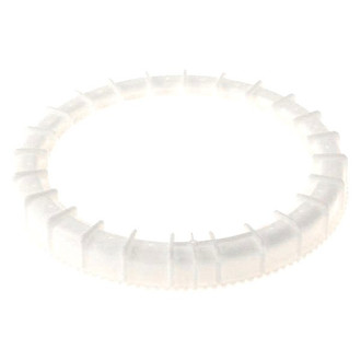 Genuine® - Fuel Tank Lock Ring